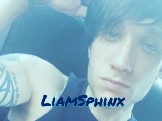 LiamSphinx
