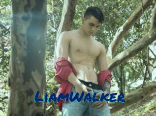 LiamWalker