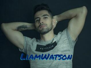 LiamWatson