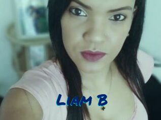 Liam_B