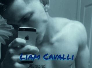 Liam_Cavalli