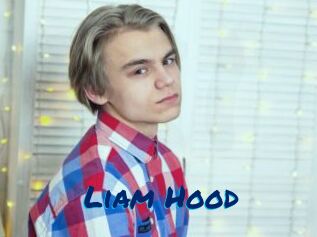 Liam_Hood