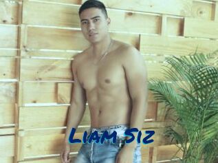 Liam_Siz