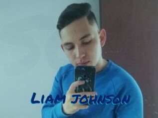 Liam_johnson