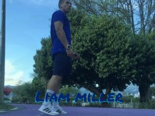 Liam_miller