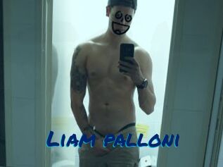 Liam_palloni