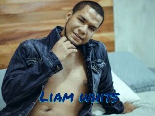 Liam_whits Sexe City