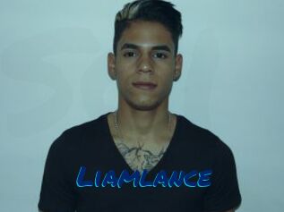Liamlance