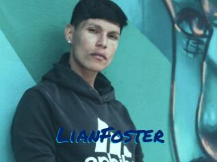 LianFoster