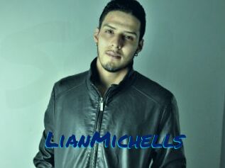LianMichells