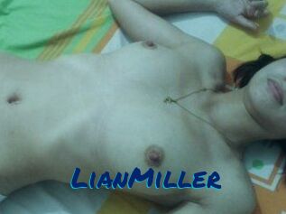 Lian_Miller