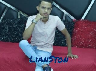 LianSton