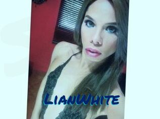 LianWhite
