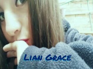 Lian_Grace Sexe City