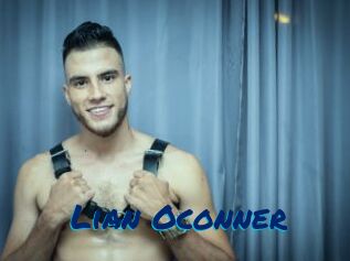Lian_Oconner