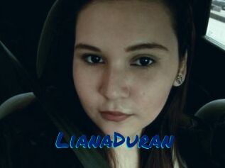 LianaDuran