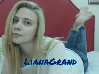 LianaGrand