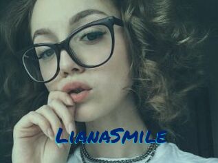 LianaSmile