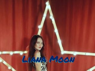 Liana_Moon