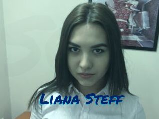 Liana_Steff