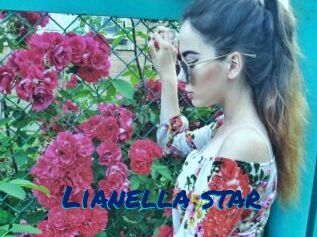 Lianella_star Sexe City