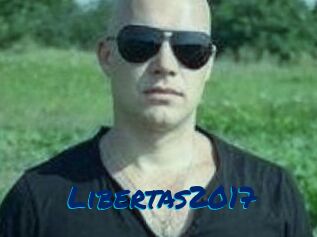 Libertas2017