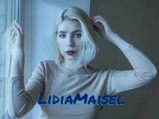 LidiaMaisel