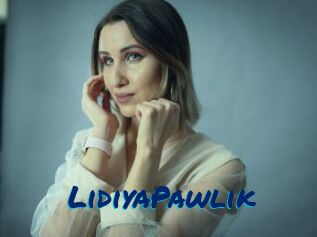 LidiyaPawlik Sexe City