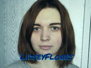 LidseyFlores