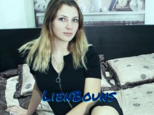LienBouns