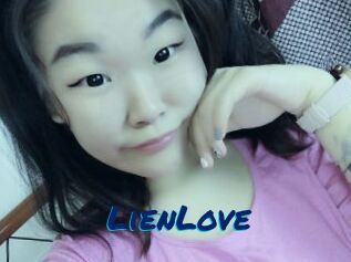 LienLove