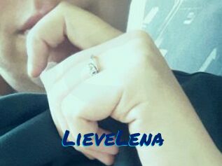 LieveLena