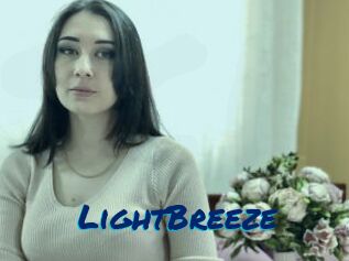 LightBreeze