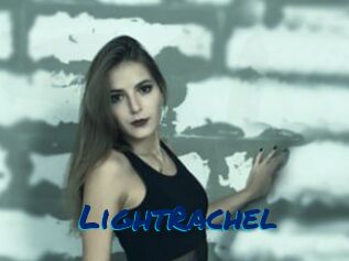 LightRachel