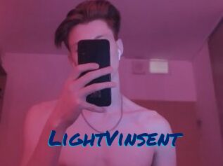LightVinsent