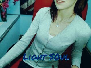 Light_S0ul