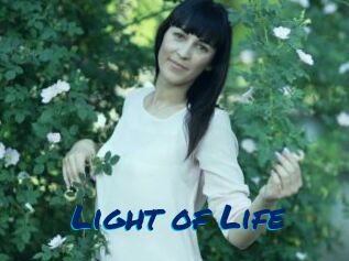 Light_of_Life