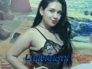 Liindahotx