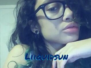 Liiquidsun