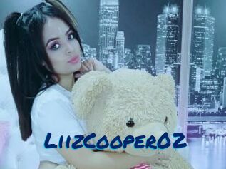 LiizCooper02