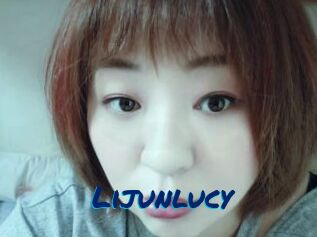Lijunlucy
