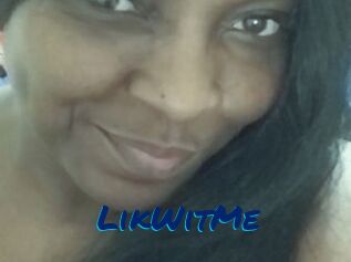 LikWitMe