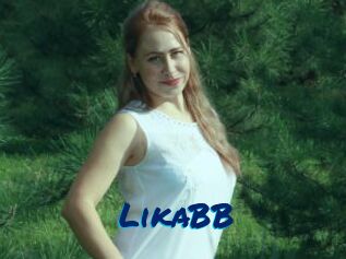 LikaBB