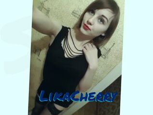 LikaCherry