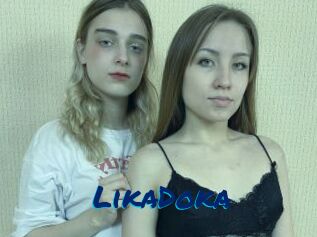 LikaDoka