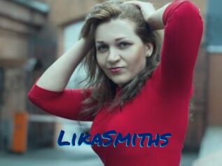 LikaSmiths