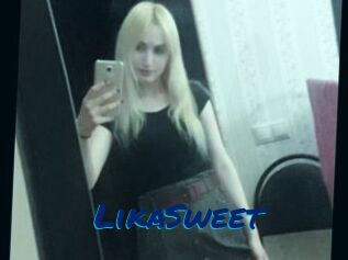 LikaSweet