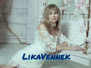 LikaVennek