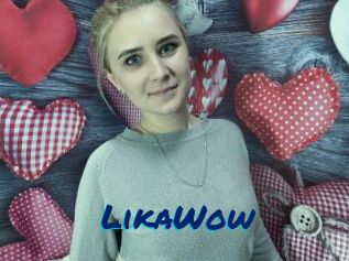 LikaWow