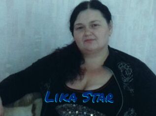 Lika_Star